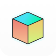 糖心app最新版