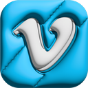 WWW,ppp46·COM网站APP最新版