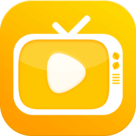 WWW,806av·COM网站APPAPP应用