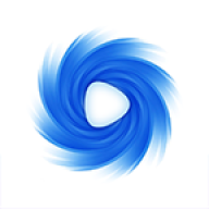 WWW,241se·COM网站APPAPP应用