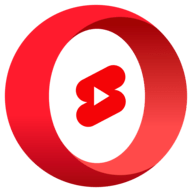 中国X站下载官方版APP应用