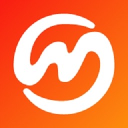 WWW,se230·COM网站APPAPP应用