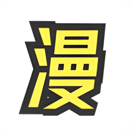 丝瓜视频appAPP应用