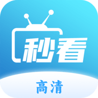 WWW,av904·COM网站APPAPP应用