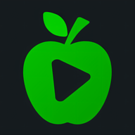 WWW,989se·COM网站APPAPP应用