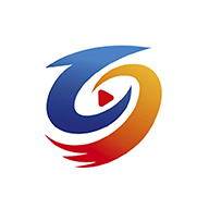 WWW,av108·COM网站APPAPP应用