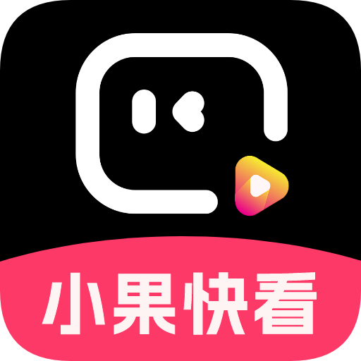 色播appAPP应用
