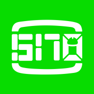 草榴APP最新版