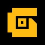 WWW,806av·COM网站APPAPP应用