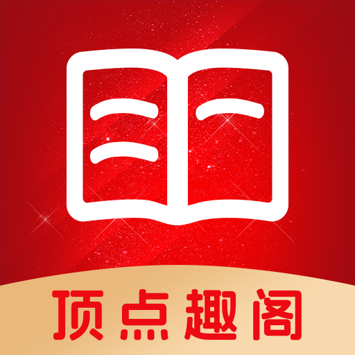 WWW,av177·COM网站APPAPP应用