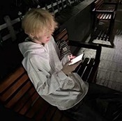 9.1免费网站APPAPP应用