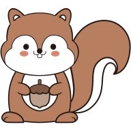 17c入口官方版官方版最新版
