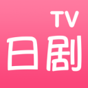 WWW,780av·COM网站APPAPP应用