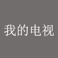 第一视角性爱视频APP应用