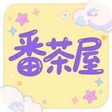 WWW,av646·COM网站APPAPP应用