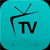 91破处视频APP最新版