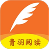 麻豆传媒视频APP应用