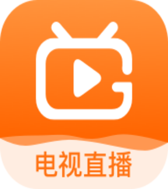 WWW,av289·COM网站APP最新版