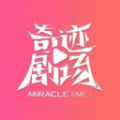 WWW,se227·COM网站APPAPP应用