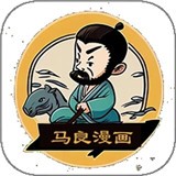 免费站看大片真人电视剧的软件下载...APP应用