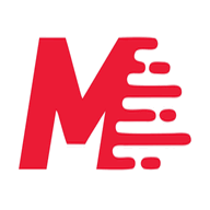 WWW,zzz39·COM网站APPAPP应用