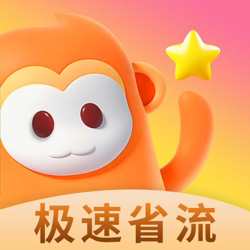 蜜糖直播APP应用