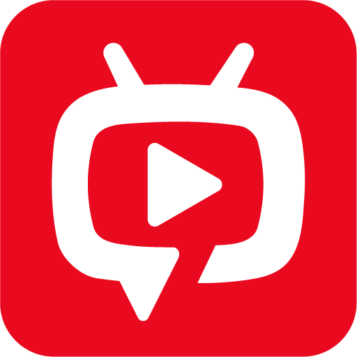 0707影视高清免费版