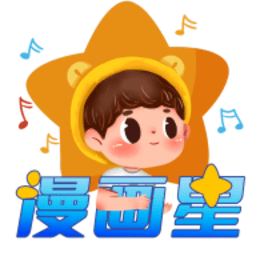 WWW,935se·COM网站APP最新版