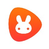 youjizzAPP应用