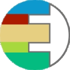 丝瓜视频appAPP应用