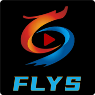 5g影院最新版