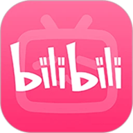 WWW,av684·COM网站APP最新版