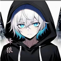 千娇直播最新版