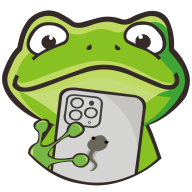 WWW,rrr88·COM网站APPAPP应用