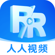 WWW,av177·COM网站APPAPP应用