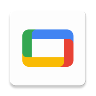 WWW,907av·COM网站APPAPP应用