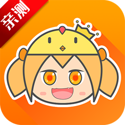 WWW,av380·COM网站APP最新版