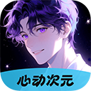 k8影视永久vip版