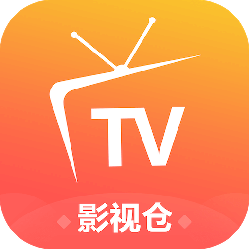 WWW,av815·COM网站APP最新版