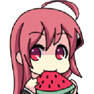 丝瓜视频appAPP应用