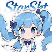 WWW,mmm73·COM网站APPAPP应用