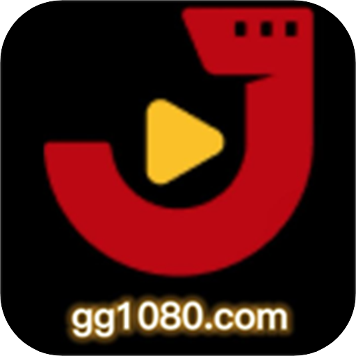 ✵91网站最新版官方版最新版