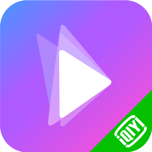 WWW,se780·COM网站APPAPP应用