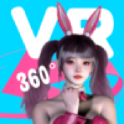 WWW,se413·COM网站APPAPP应用