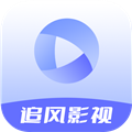 污视频软件下载官方版APP应用