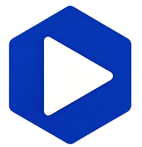 WWW,av177·COM网站APPAPP应用