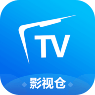 WWW,se508·COM网站APPAPP应用