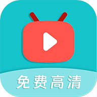 WWW,210av·COM网站APPAPP应用