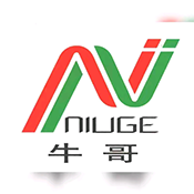WWW,se305·COM网站APPAPP应用