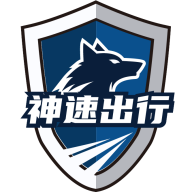 蓝颜视频下载官方版APP应用